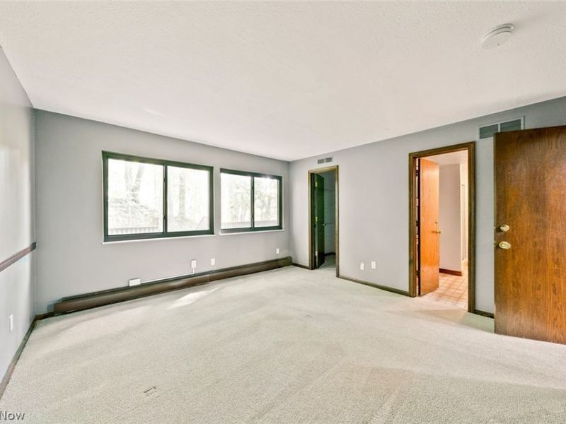 2189 Pinebrook Trail , Cuyahoga Falls, OH 44223 Photo 22
