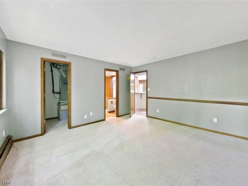 2189 Pinebrook Trail , Cuyahoga Falls, OH 44223 Photo 23