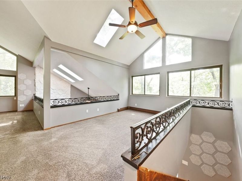 2189 Pinebrook Trail , Cuyahoga Falls, OH 44223 Photo 27