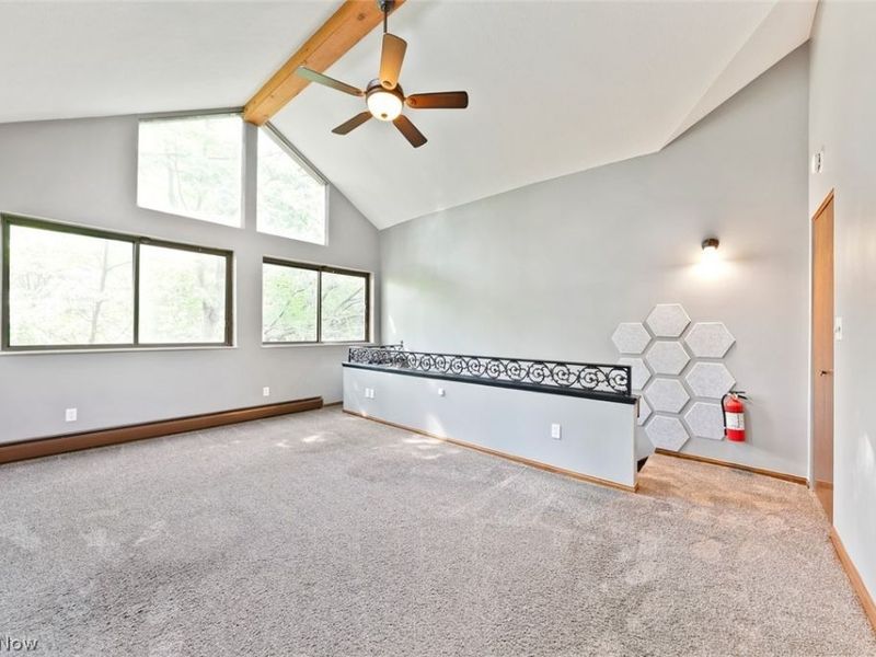 2189 Pinebrook Trail , Cuyahoga Falls, OH 44223 Photo 28