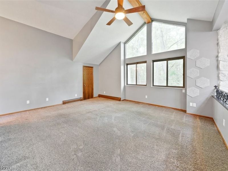 2189 Pinebrook Trail , Cuyahoga Falls, OH 44223 Photo 30