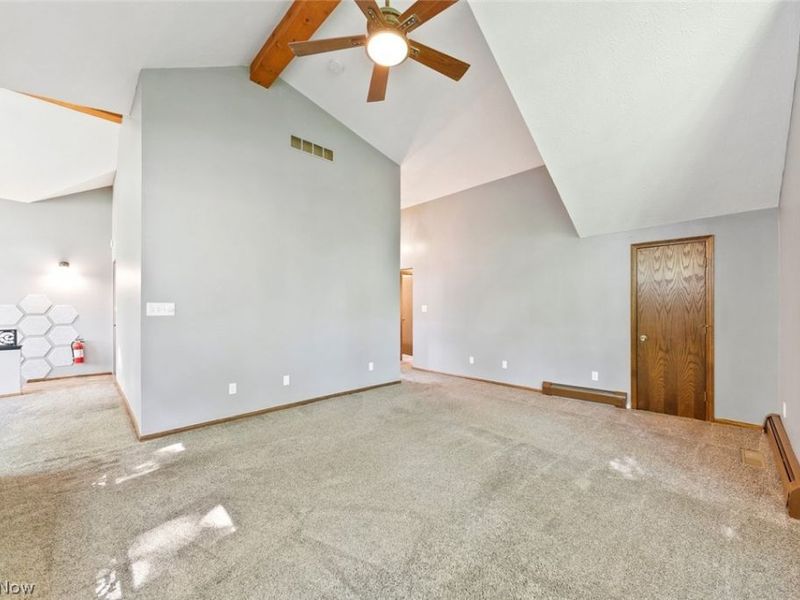 2189 Pinebrook Trail , Cuyahoga Falls, OH 44223 Photo 31