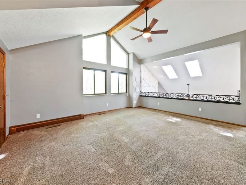 2189 Pinebrook Trail , Cuyahoga Falls, OH 44223 Photo 33