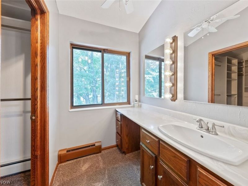2189 Pinebrook Trail , Cuyahoga Falls, OH 44223 Photo 37