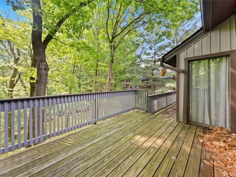 2189 Pinebrook Trail , Cuyahoga Falls, OH 44223 Photo 42
