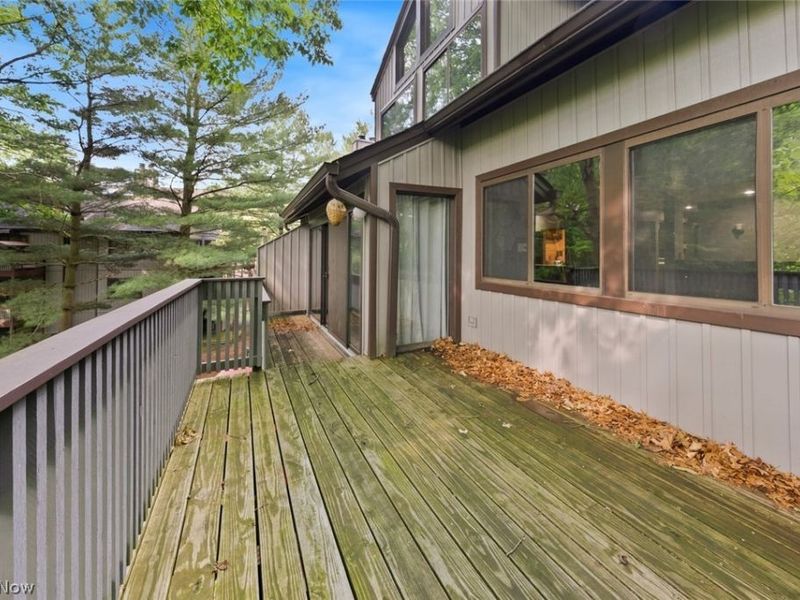 2189 Pinebrook Trail , Cuyahoga Falls, OH 44223 Photo 43