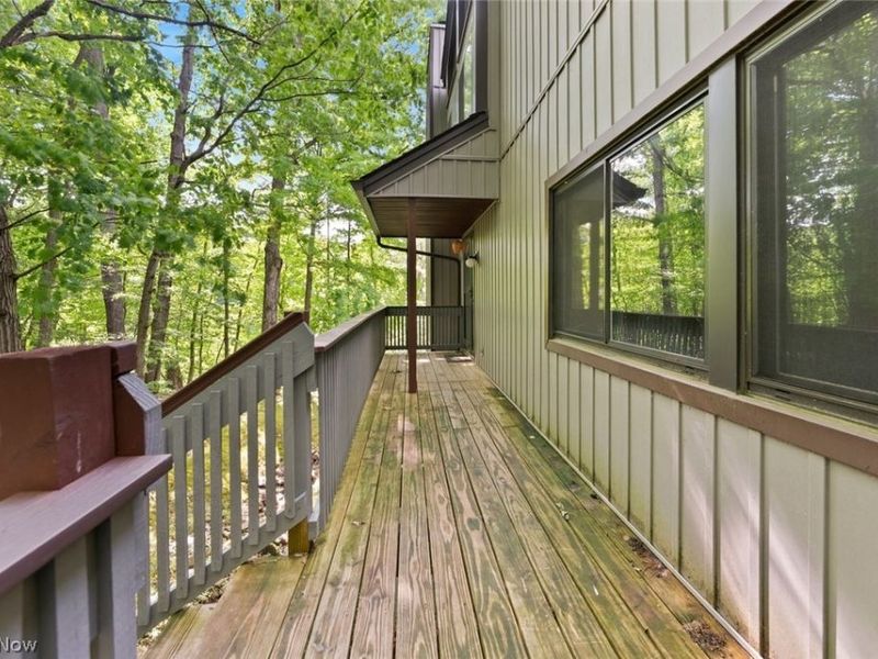 2189 Pinebrook Trail , Cuyahoga Falls, OH 44223 Photo 44