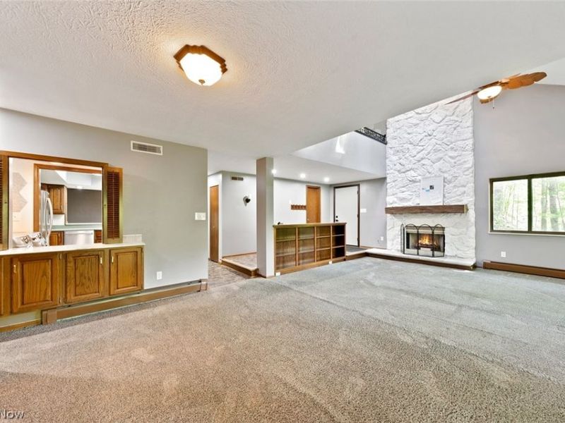 2189 Pinebrook Trail , Cuyahoga Falls, OH 44223 Photo 5