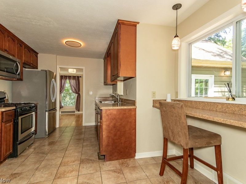 1535 Laclede Road , South Euclid, OH 44121 Photo 11