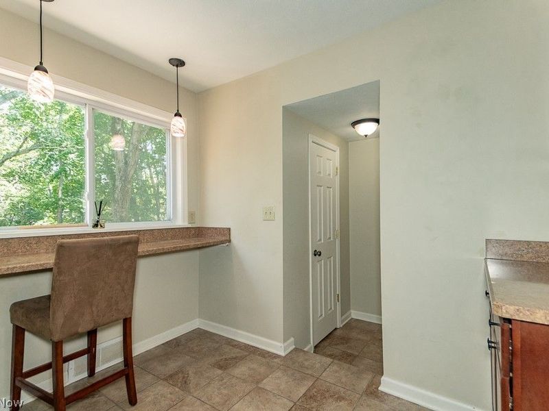 1535 Laclede Road , South Euclid, OH 44121 Photo 14