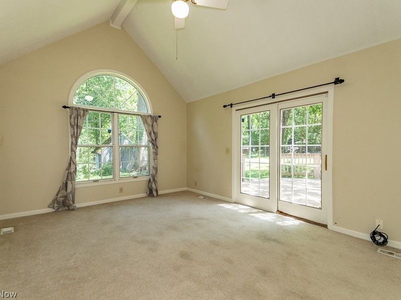1535 Laclede Road , South Euclid, OH 44121 Photo 15
