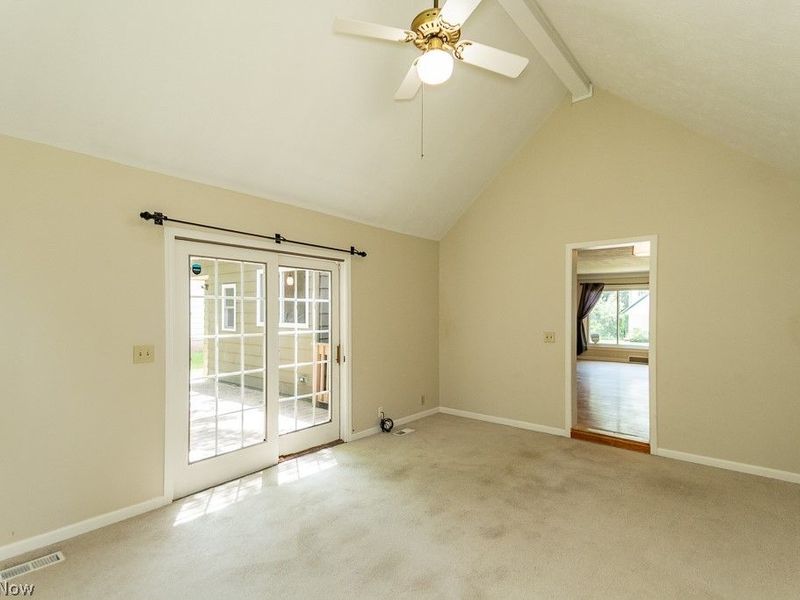 1535 Laclede Road , South Euclid, OH 44121 Photo 16