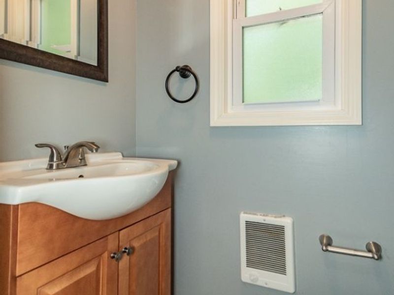 1535 Laclede Road , South Euclid, OH 44121 Photo 17