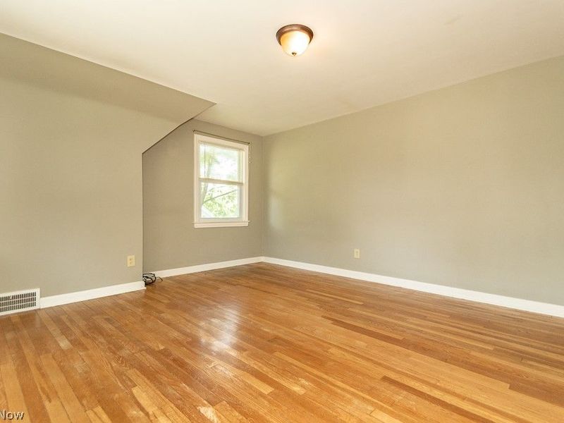 1535 Laclede Road , South Euclid, OH 44121 Photo 20