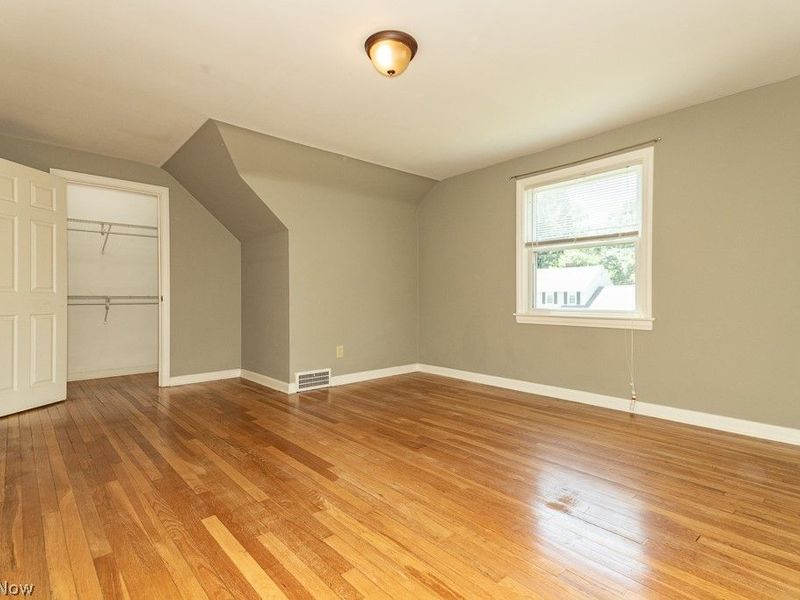 1535 Laclede Road , South Euclid, OH 44121 Photo 21