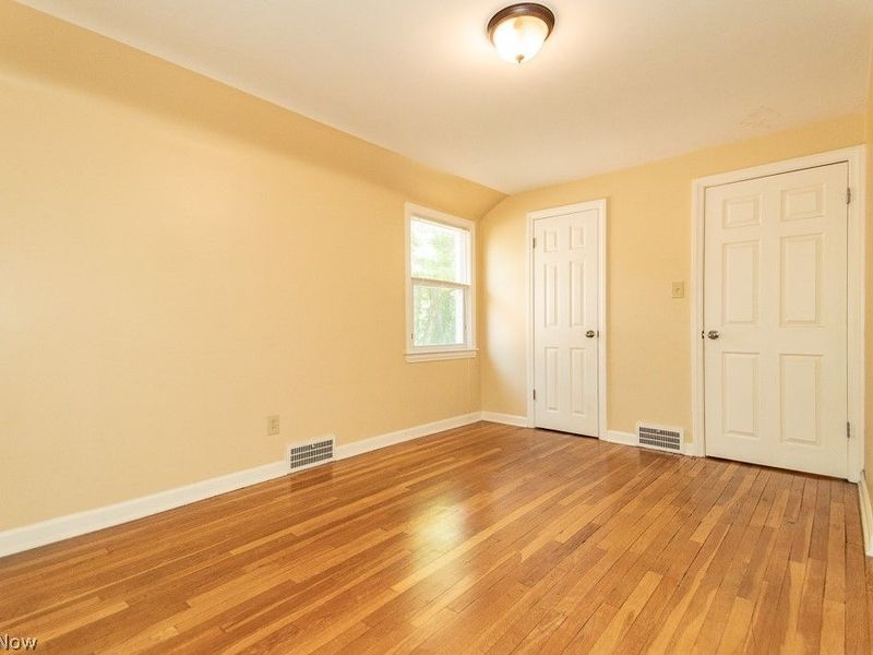 1535 Laclede Road , South Euclid, OH 44121 Photo 22