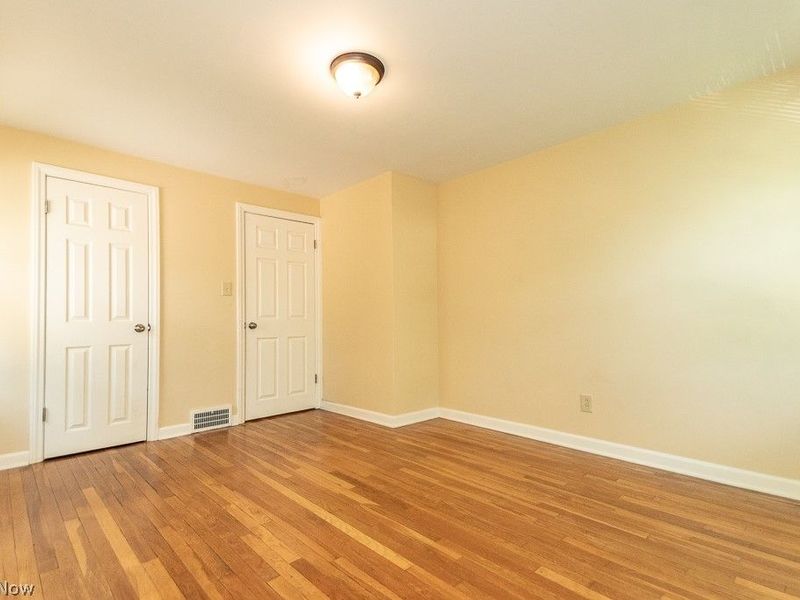 1535 Laclede Road , South Euclid, OH 44121 Photo 24