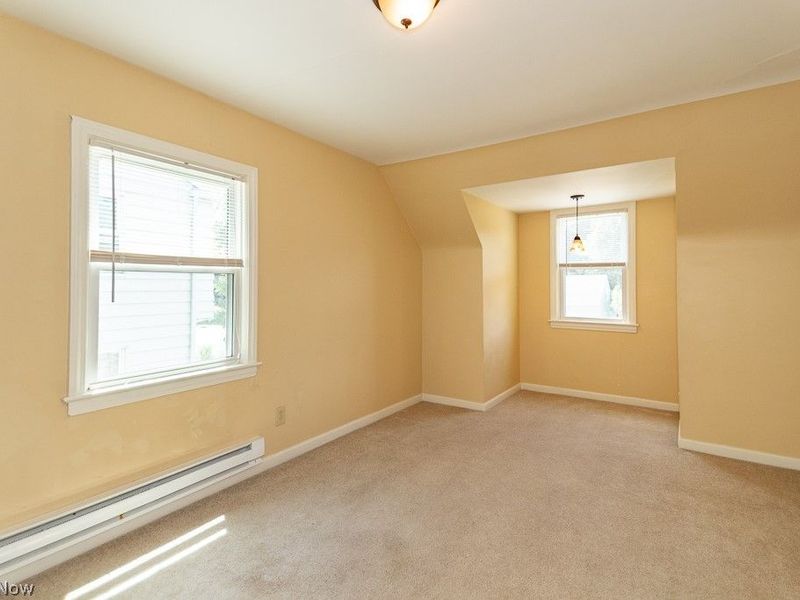 1535 Laclede Road , South Euclid, OH 44121 Photo 25