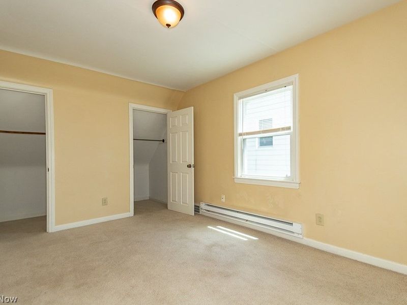 1535 Laclede Road , South Euclid, OH 44121 Photo 26