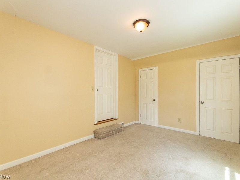 1535 Laclede Road , South Euclid, OH 44121 Photo 27