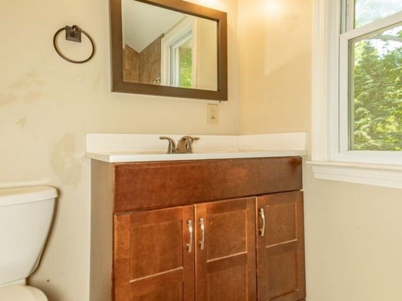 1535 Laclede Road , South Euclid, OH 44121 Photo 29