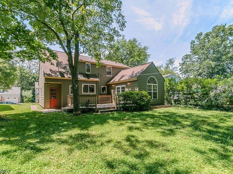 1535 Laclede Road , South Euclid, OH 44121 Photo 3