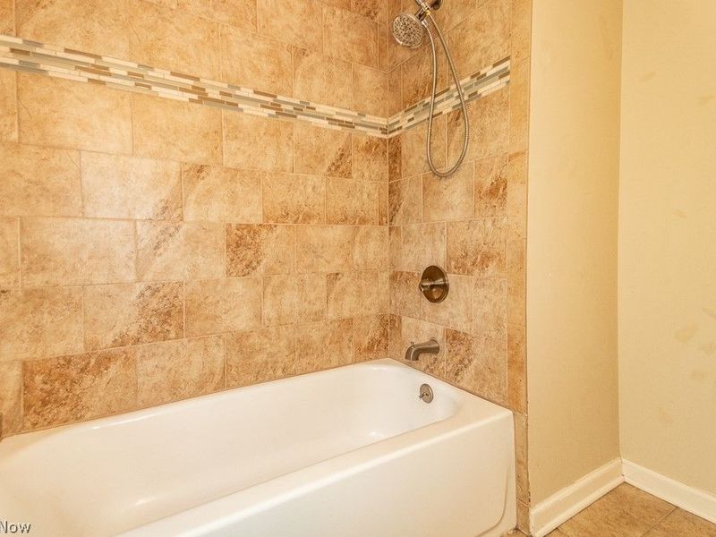 1535 Laclede Road , South Euclid, OH 44121 Photo 30