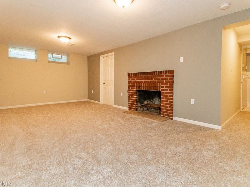1535 Laclede Road , South Euclid, OH 44121 Photo 31