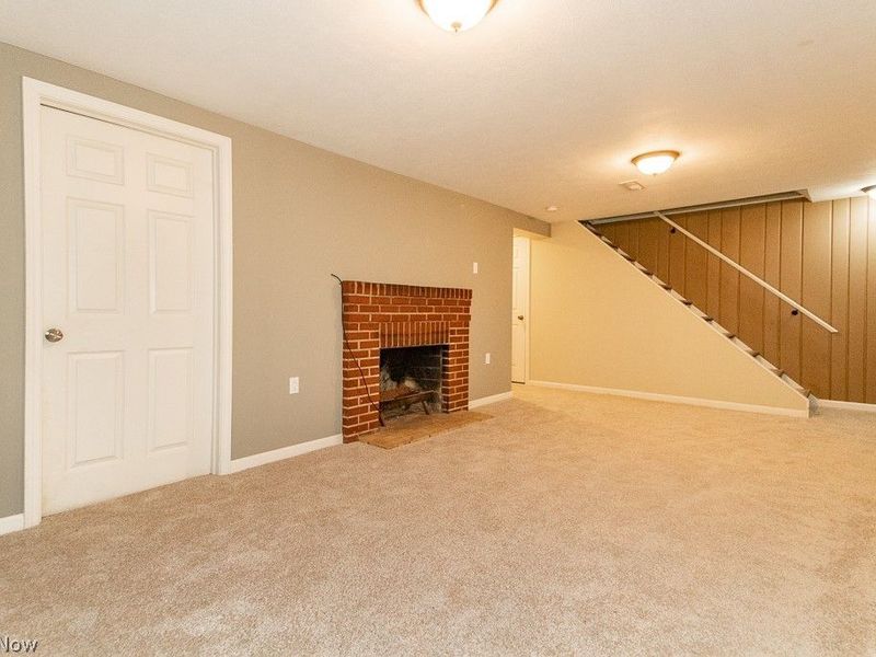 1535 Laclede Road , South Euclid, OH 44121 Photo 32
