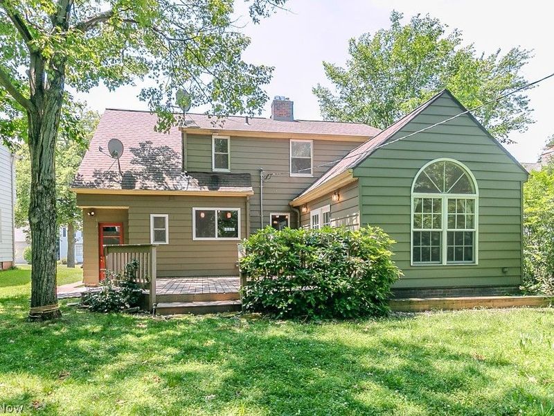1535 Laclede Road , South Euclid, OH 44121 Photo 35
