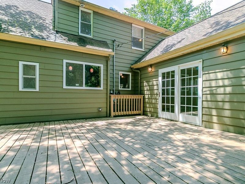 1535 Laclede Road , South Euclid, OH 44121 Photo 36