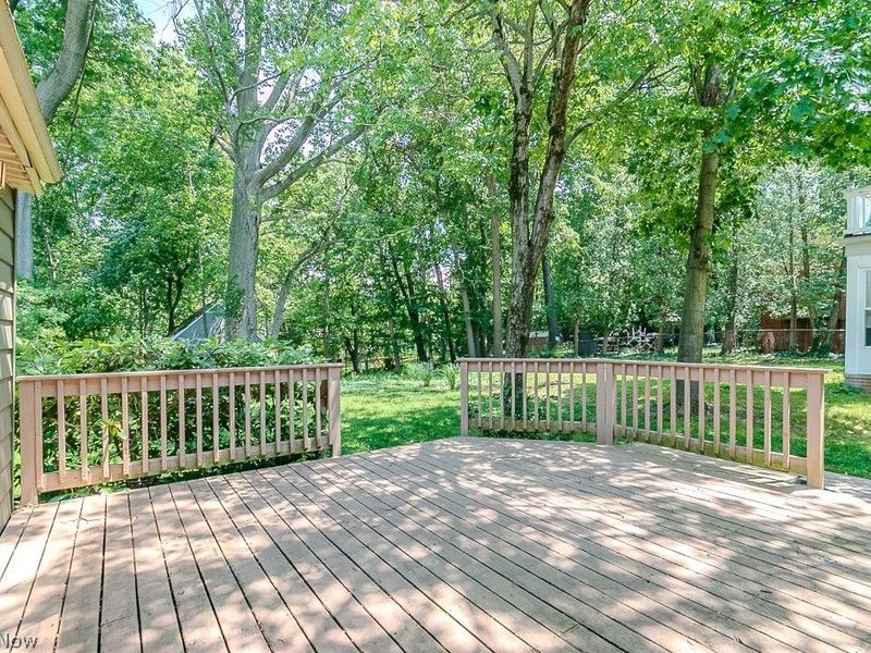 1535 Laclede Road , South Euclid, OH 44121 Photo 37