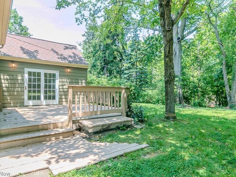 1535 Laclede Road , South Euclid, OH 44121 Photo 38