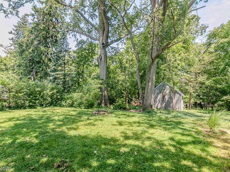 1535 Laclede Road , South Euclid, OH 44121 Photo 39