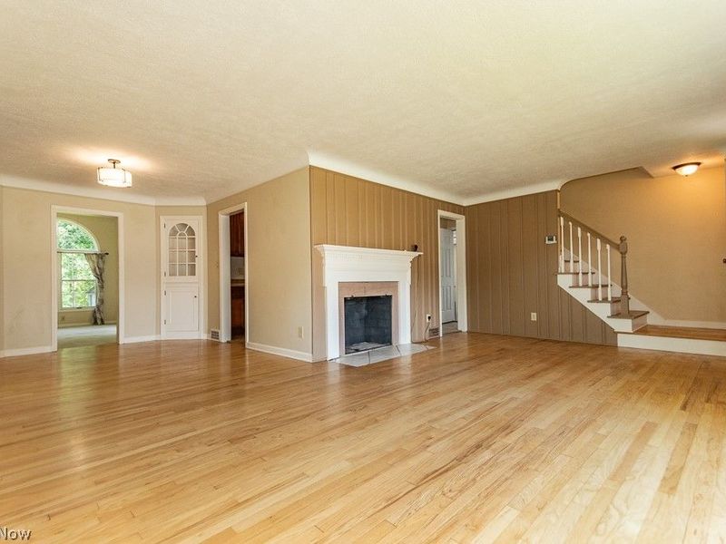 1535 Laclede Road , South Euclid, OH 44121 Photo 6