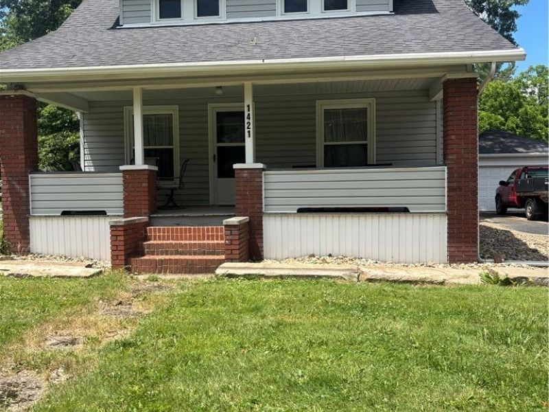 1421 State Route 44 , Atwater, OH 44201 Photo 1