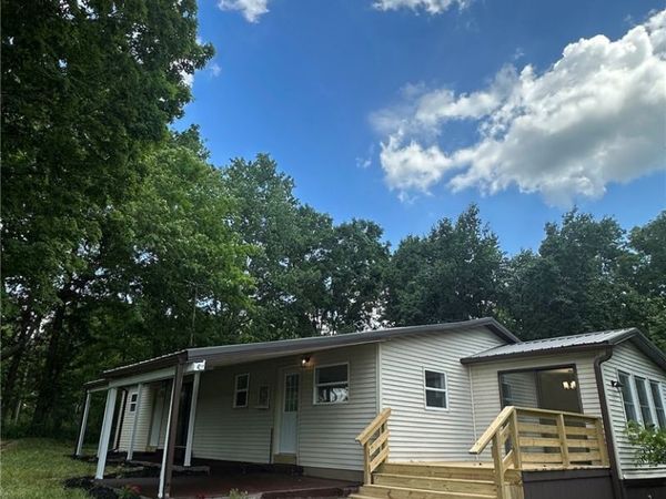 2100 US Highway 33 , OH 45776