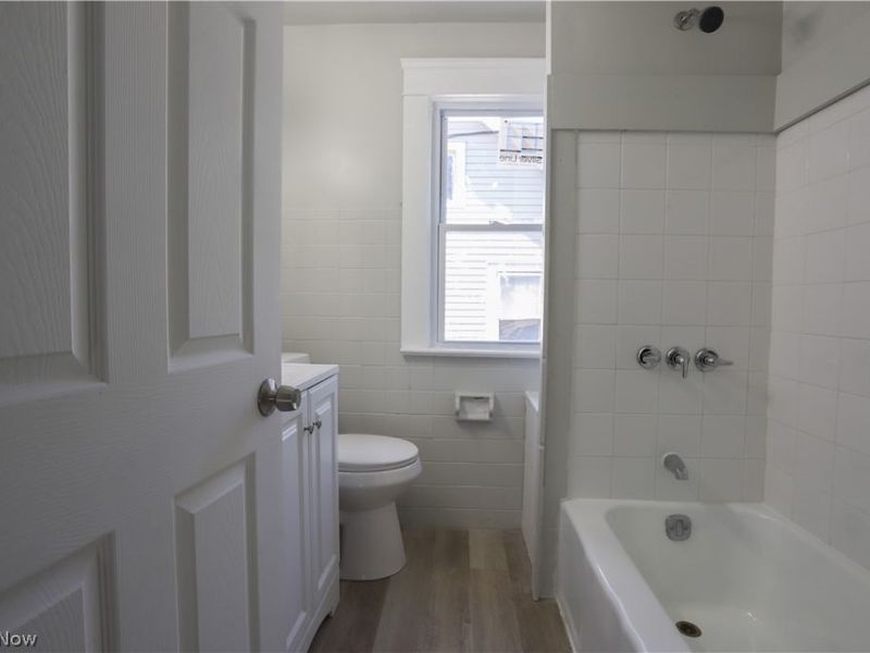 3317 E 119th Street , Cleveland, OH 44120 Photo 11