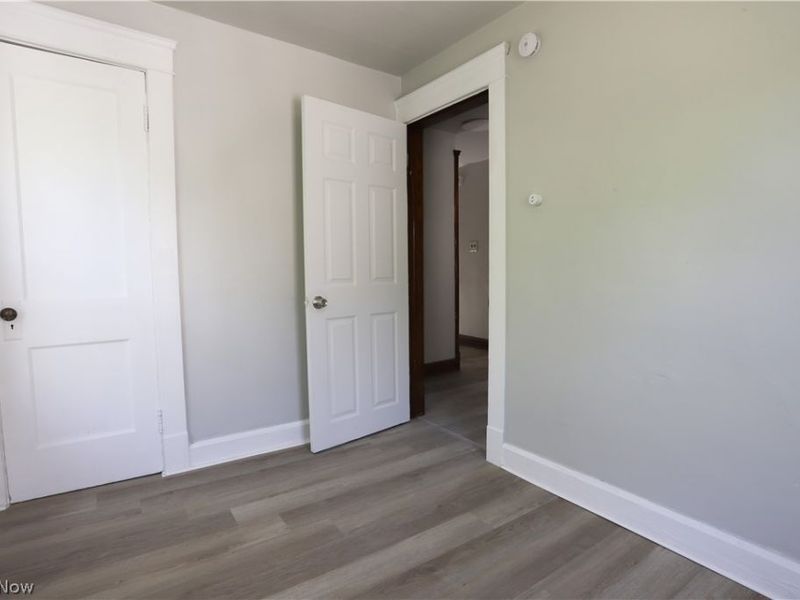 3317 E 119th Street , Cleveland, OH 44120 Photo 12