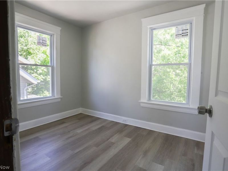 3317 E 119th Street , Cleveland, OH 44120 Photo 13