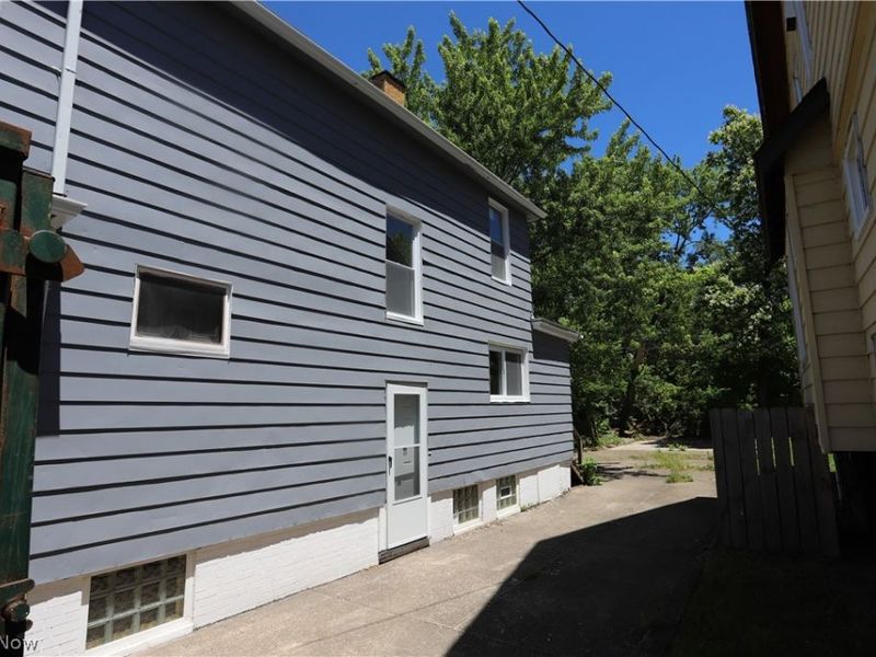 3317 E 119th Street , Cleveland, OH 44120 Photo 15