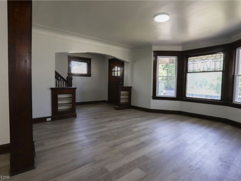 3317 E 119th Street , Cleveland, OH 44120 Photo 3