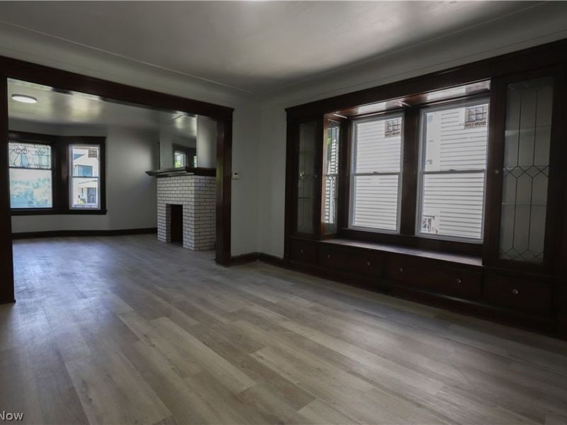 3317 E 119th Street , Cleveland, OH 44120 Photo 4