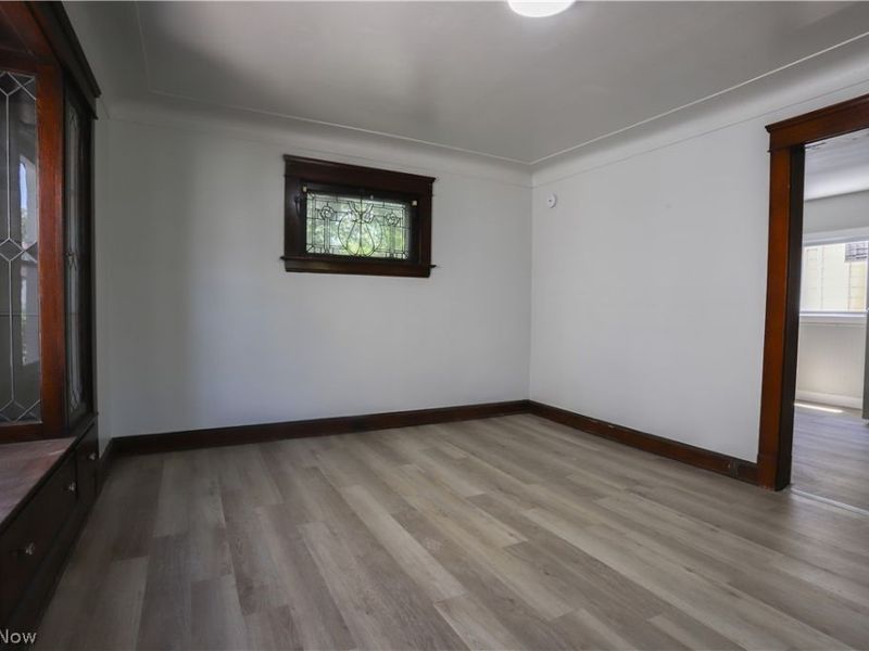 3317 E 119th Street , Cleveland, OH 44120 Photo 5