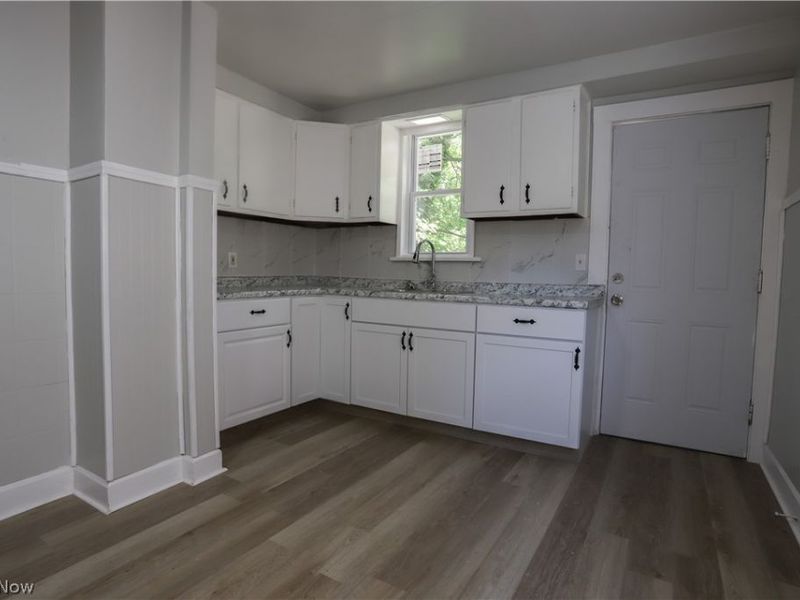 3317 E 119th Street , Cleveland, OH 44120 Photo 6