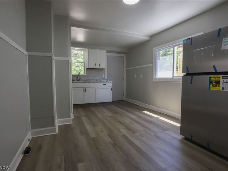3317 E 119th Street , Cleveland, OH 44120 Photo 8
