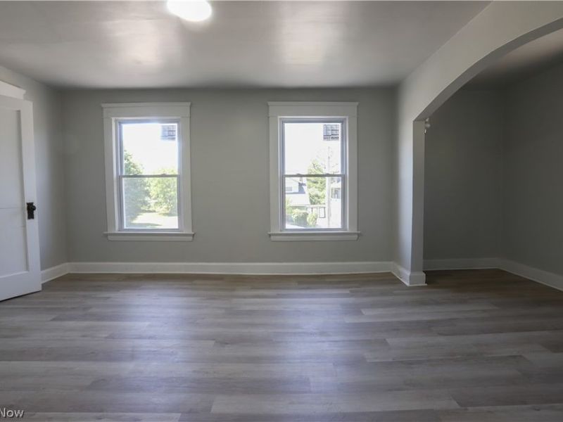 3317 E 119th Street , Cleveland, OH 44120 Photo 9