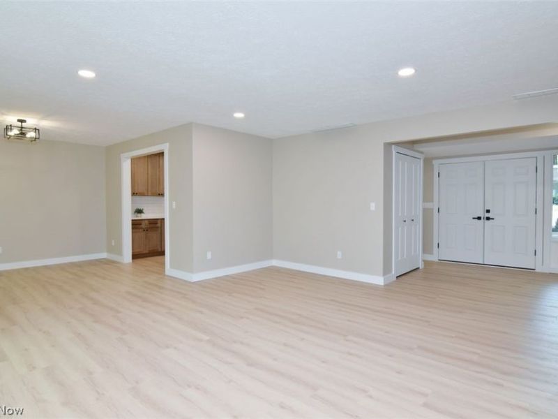 680-26 Fairington Drive , Aurora, OH 44202 Photo 10