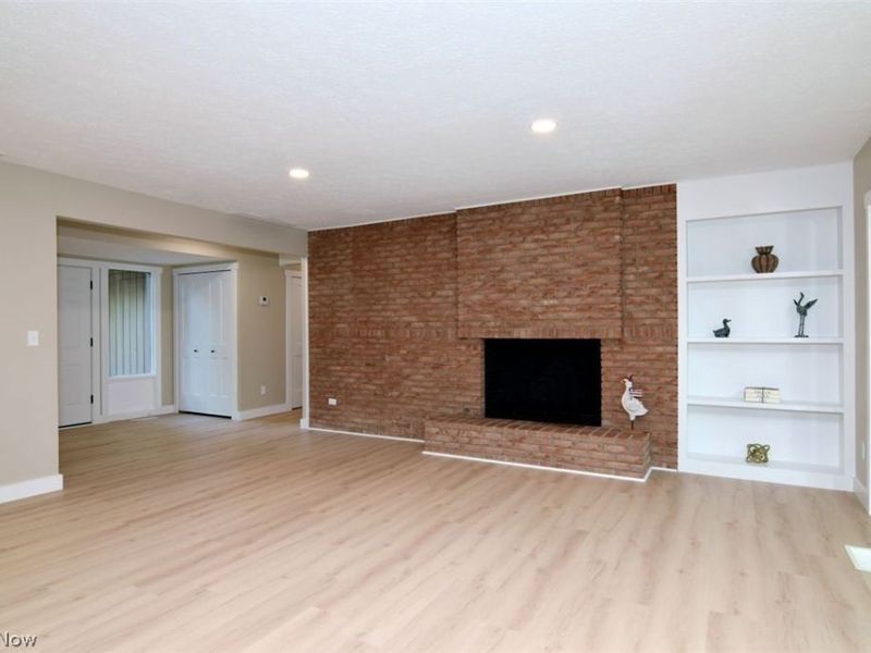 680-26 Fairington Drive , Aurora, OH 44202 Photo 11