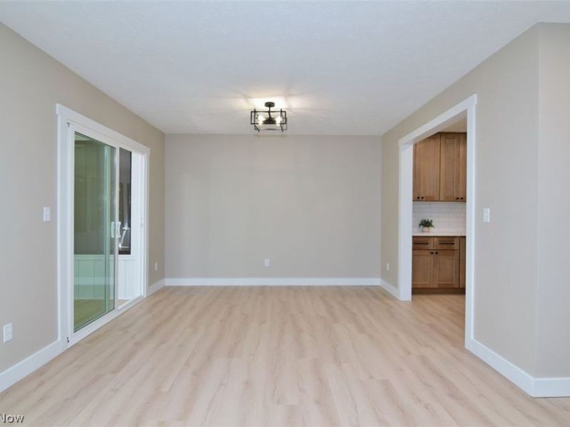 680-26 Fairington Drive , Aurora, OH 44202 Photo 12